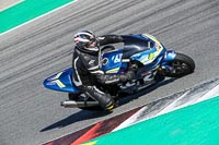 motorbikes;no-limits;october-2019;peter-wileman-photography;portimao;portugal;trackday-digital-images